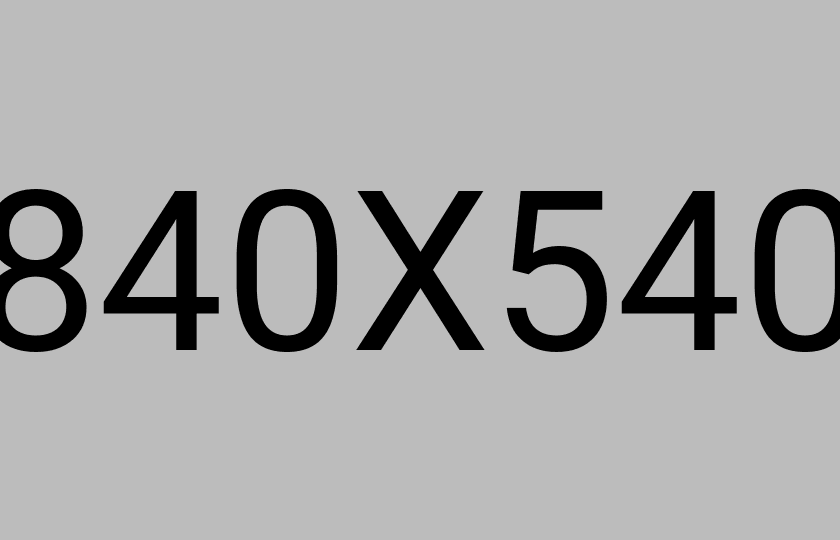Main tour image